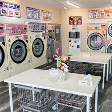 店舗写真2