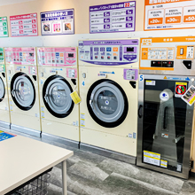 店舗写真3